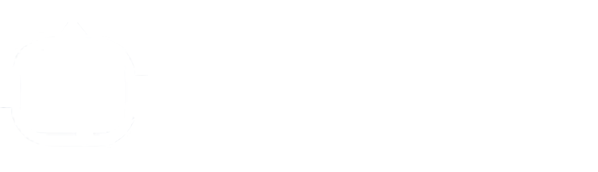 焦作电话外呼系统联系方式 - 用AI改变营销